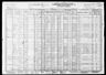 Record image of George Bredo