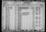 Record image of Henry Goosens