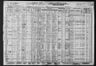 Record image of Daniel Mike