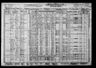 Record image of Dolores Aquilar