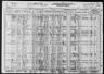 Record image of Charlotte Sokolowski