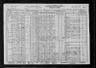 Record image of John Rothchild
