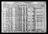 Record image of Mary Martuscello