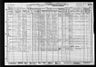 Record image of Caroline Mennel