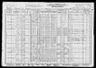 Record image of Jennie Kosman