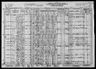 Record image of Gustave Treichel