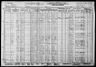 Record image of Ella Folan