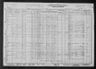 Record image of Marguerite C Ulber