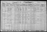 Record image of Helen Gorak