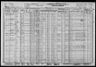 Record image of Chester Padlo