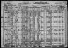 Record image of Harold J Tobian