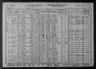Record image of Mildred Leyland