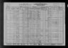 Record image of Russell E Ensroth