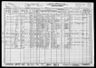 Record image of Milton N Blakeney
