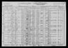 Record image of Victoria Arent