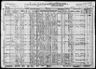 Record image of Charley L Kovach