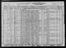 Record image of Matt Mikulec
