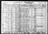 Record image of Theresa Schamberger