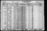 Record image of Clifford F Belanger
