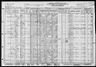 Record image of Rose Belle Buman