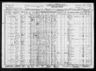 Record image of Amelia Sova