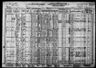 Record image of Margaret Dysthe