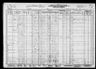 Record image of Helen L Volkert