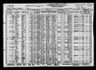 Record image of George C Asp