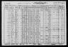 Record image of Lars L Ihle