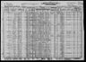 Record image of Marvin Weis