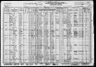 Record image of Morris Vernick