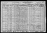 Record image of Margret Leavitt