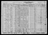 Record image of Merrill R Funk
