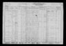 Record image of Margarete Burney