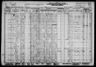 Record image of Martin Becke