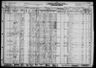 Record image of Edna M Zirk