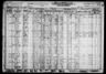 Record image of Dorothy Barthelemy