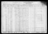 Record image of Russell H Forst