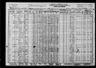 Record image of Wilmer C Harrington
