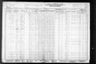 Record image of Alberta Hoof