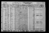 Record image of Adele Thibodeaux