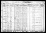 Record image of Lessie O Barrett