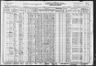 Record image of Unity Banks