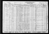 Record image of Velma Nettles