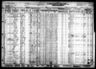 Record image of Corda Pace