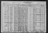 Record image of Otis Muse