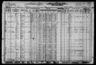 Record image of Charlie H Pentecost
