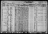 Record image of Delma Bridges