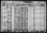 Record image of Elmore Ellis