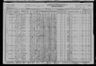 Record image of Clemis C Pace